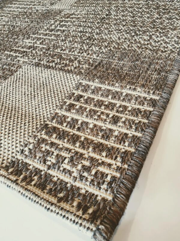 ΧΑΛΙ ΨΑΘΑ DECO 50105 ELEPHANT - 067cm x 150cm