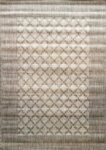 ΧΑΛΙ ΨΑΘΑ DECO 52002 HONEY - 067cm x 150cm