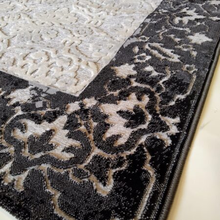 MUSE-2060-U-a-scaled