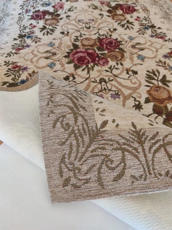 ΧΑΛΙ IBIZA AUBUSSON 290-T - 075cm x 210cm