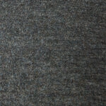 BOOMERANG ΚΑΝΑΠΕΣ 3ΘΕΣΙΟΣ ΜΠΛΕ PETROL ΚΑΦΕ 193x80x72