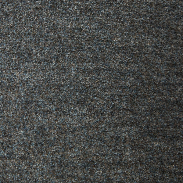 BOOMERANG ΚΑΝΑΠΕΣ 3ΘΕΣΙΟΣ ΜΠΛΕ PETROL ΚΑΦΕ 193x80x72