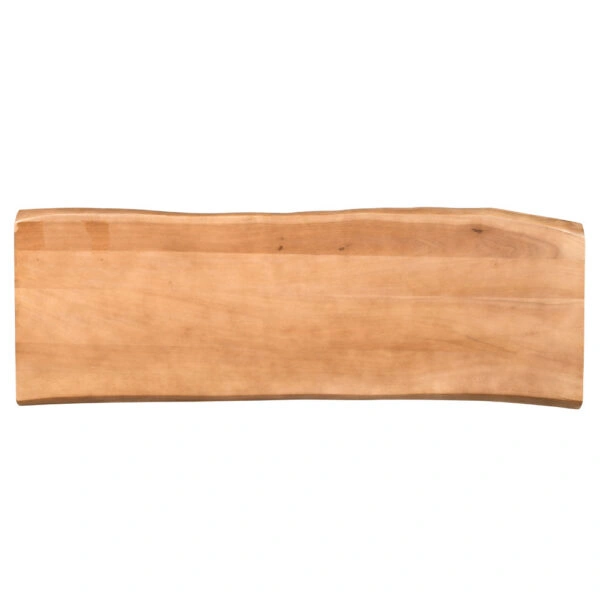 MINGLE ΚΟΝΣΟΛΑ ΦΥΣΙΚΟ ΜΑΥΡΟ 120x40xH76cm