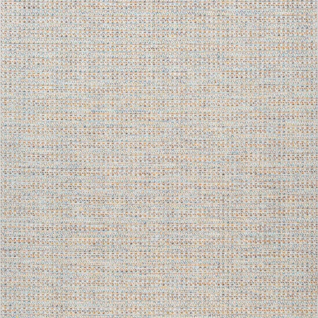 ΧΑΛΙ ΨΑΘΑ VAN 20826/W MULTI-CREAM - 133cm x 190cm