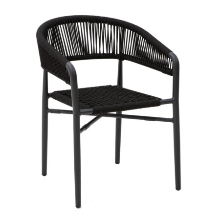 SCORPION ΚΑΡΕΚΛΑ ΜΑΥΡΟ 56x57