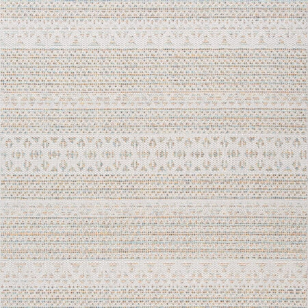 ΧΑΛΙ ΨΑΘΑ VAN 40001/X MULTI-CREAM - ΔΙΑΔΡΟΜΟΣ 067εκ