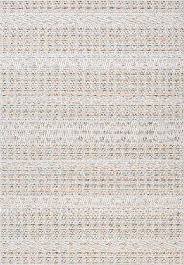 ΧΑΛΙ ΨΑΘΑ VAN 40001/X MULTI-CREAM - ΔΙΑΔΡΟΜΟΣ 067εκ