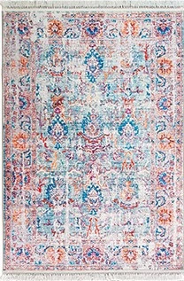 ΧΑΛΙ NEW VINTAGE 8011 - 070cm x 140cm