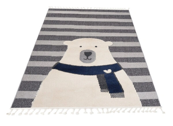 ΧΑΛΙ ΠΑΙΔΙΚΟ BEAR - 160cm x 230cm