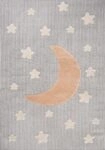 ΧΑΛΙ ΠΑΙΔΙΚΟ STARS - 160cm x 230cm