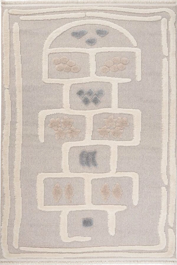 ΧΑΛΙ ΠΑΙΔΙΚΟ GAME - 160cm x 230cm