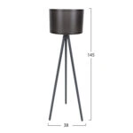 ΣΕΤ ΦΟΙΤΗΤΙΚΟ 5ΤΜΧ HM11987