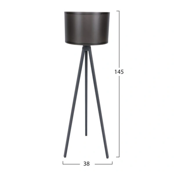 ΣΕΤ ΦΟΙΤΗΤΙΚΟ 5ΤΜΧ HM11987