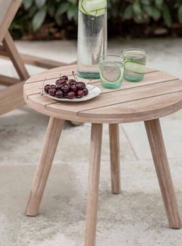 σκαμπο κηπου σκαμπω εξωτερικου χωρου