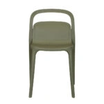 SMITH ΚΑΡΕΚΛΑ ΛΑΔΙ 53x41xH80cm