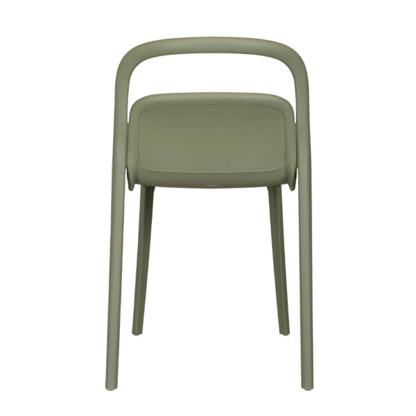 SMITH ΚΑΡΕΚΛΑ ΛΑΔΙ 53x41xH80cm