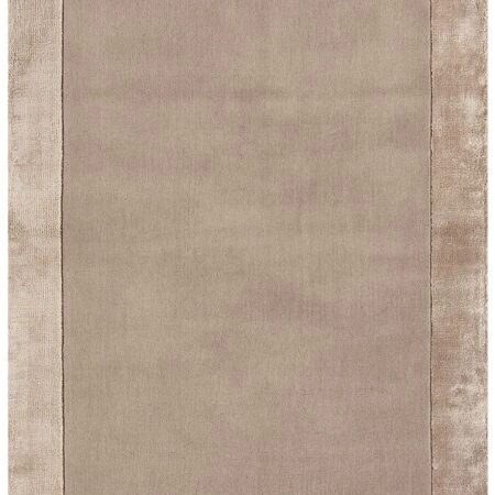 ΧΑΛΙ ASIATIC LONDON ASCOT SAND - 200cm x 290cm