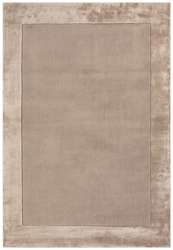 ΧΑΛΙ ASIATIC LONDON KUZA GREEN