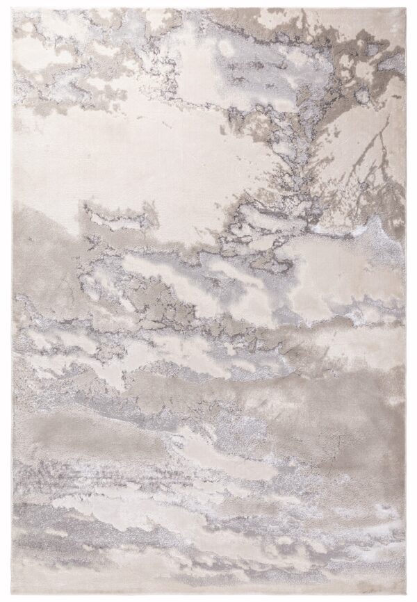 ΧΑΛΙ ASIATIC LONDON KUZA GREEN