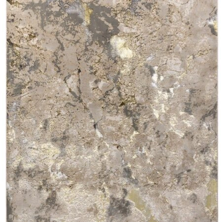 ΧΑΛΙ ASIATIC LONDON AURORA GALAXY - 200cm x 290cm