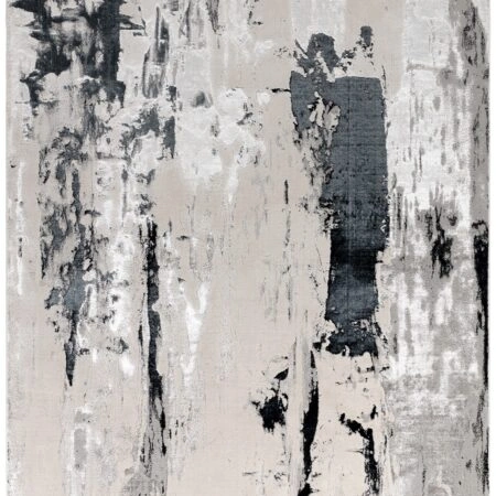 ΧΑΛΙ ASIATIC LONDON AURORA GLACIER - 200cm x 290cm