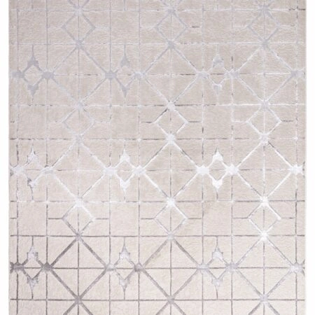 ΧΑΛΙ ASIATIC LONDON AURORA LATTICE