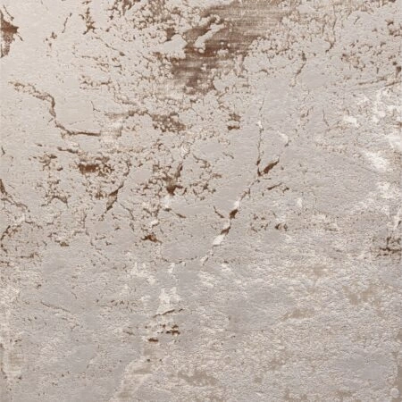ΧΑΛΙ ASIATIC LONDON AURORA STRATA