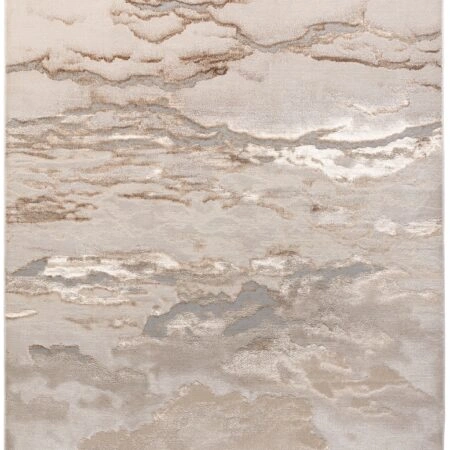 ΧΑΛΙ ASIATIC LONDON AURORA LINEA - 200cm x 290cm