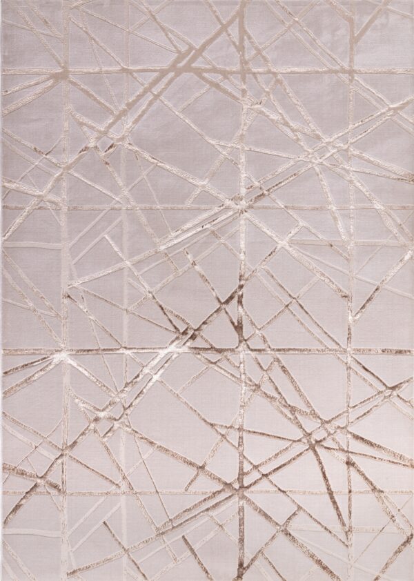 ΧΑΛΙ ASIATIC LONDON KUZA GREEN