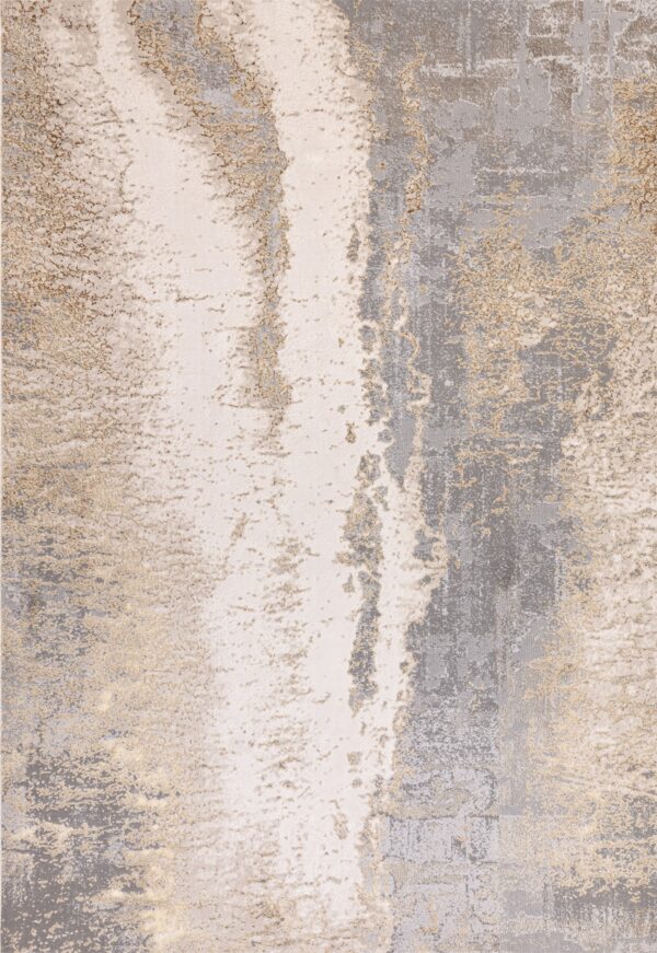 ΧΑΛΙ ASIATIC LONDON KUZA GREEN