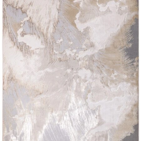 ΧΑΛΙ ASIATIC LONDON AURORA ETCH - 160cm x 230cm