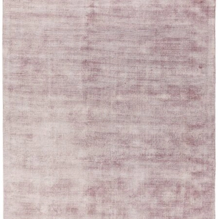 ΧΑΛΙ ASIATIC LONDON BLADE HEATHER