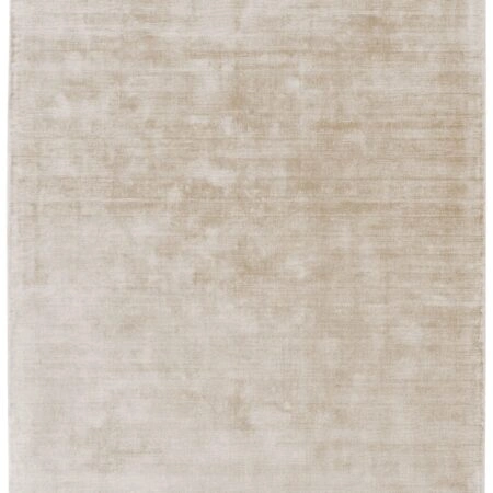 ΧΑΛΙ ASIATIC LONDON BLADE PUTTY - 200cm x 290cm