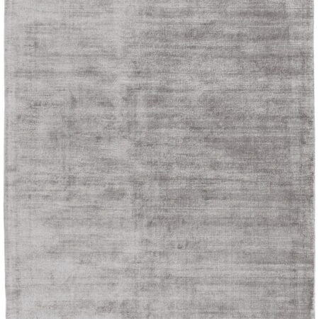 ΧΑΛΙ ASIATIC LONDON BLADE SILVER - 200cm x 290cm