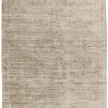 ΧΑΛΙ ASIATIC LONDON BLADE SMOKE - 200cm x 290cm