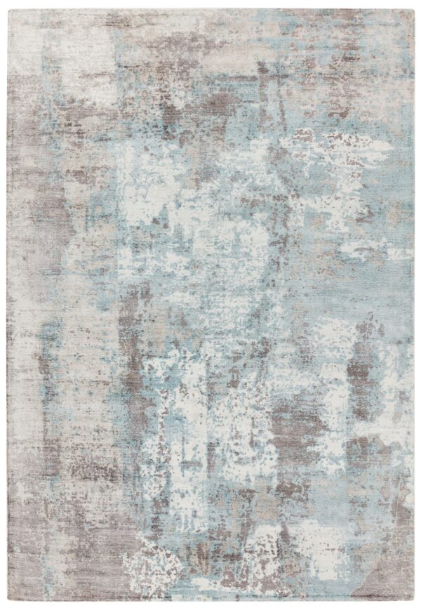 ΧΑΛΙ ASIATIC LONDON KUZA GREEN