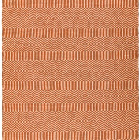 ΧΑΛΙ ASIATIC LONDON SLOAN ORANGE