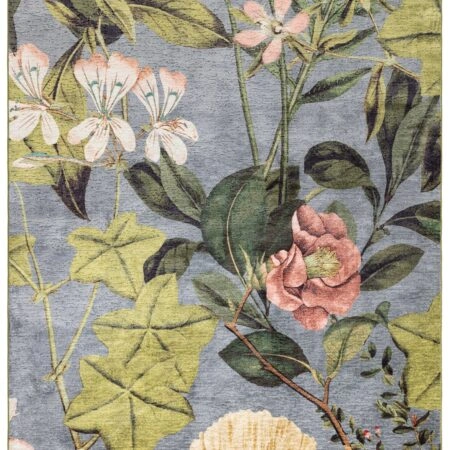 ΧΑΛΙ ASIATIC LONDON PASSIFLORA MINERAL