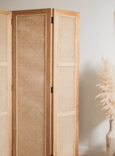 διακοσμητικο παραβαν