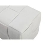 MAD ΣΚΑΜΠΩ ΛΕΥΚΟ 100x39xH39cm