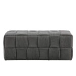 MAD ΣΚΑΜΠΩ ΓΚΡΙ 100x39xH39cm