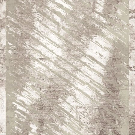 ΧΑΛΙ ASCOT 8328 CREAM-BEIGE - 160cm x 230cm