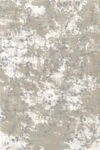 ΧΑΛΙ ASCOT 8329 BEIGE-GREY - 200cm x 290cm