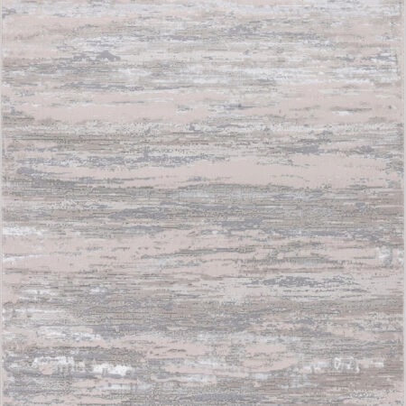 ΧΑΛΙ OPALIO 9246 NVB54/SILVER FLOSS - 200cm x 290cm