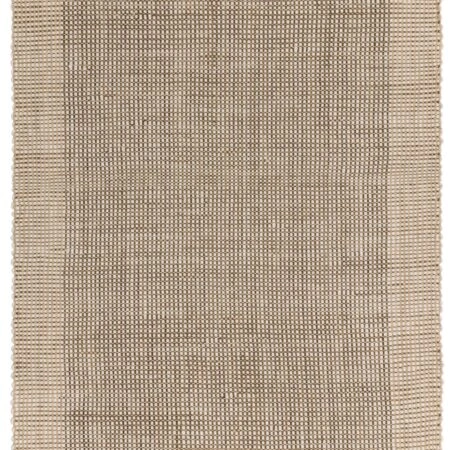 ΧΑΛΙ ASIATIC LONDON AVALON FOREST - 160cm x 230cm
