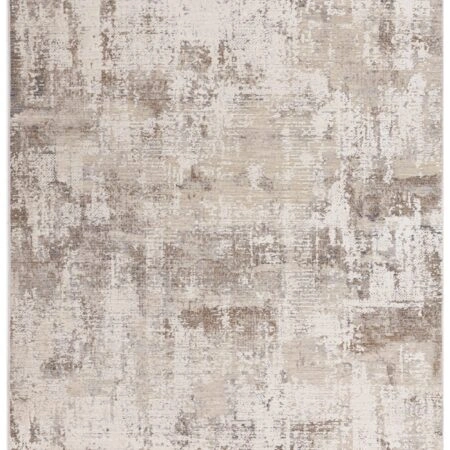 ΧΑΛΙ ASIATIC LONDON SEVILLE RIBERA - 120cm x 180cm