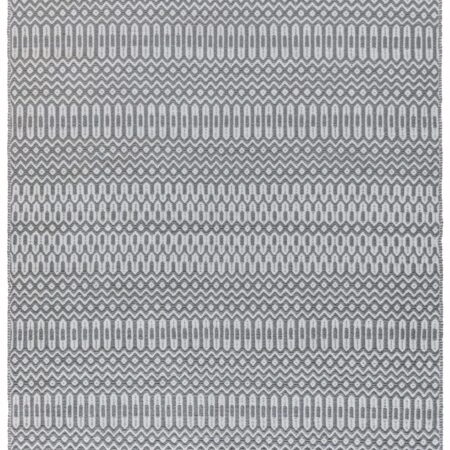 ΧΑΛΙ ASIATIC LONDON HALSEY GREY