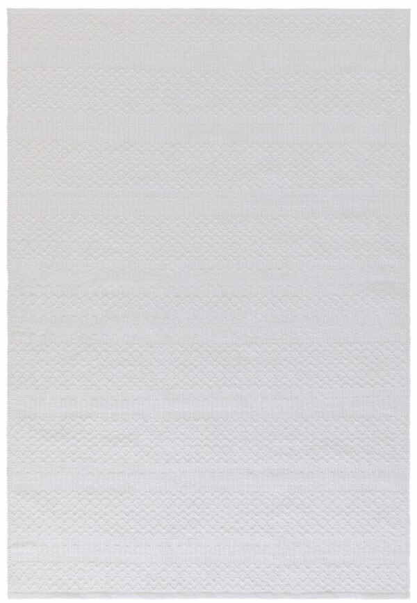 ΧΑΛΙ ASIATIC LONDON KUZA GREEN