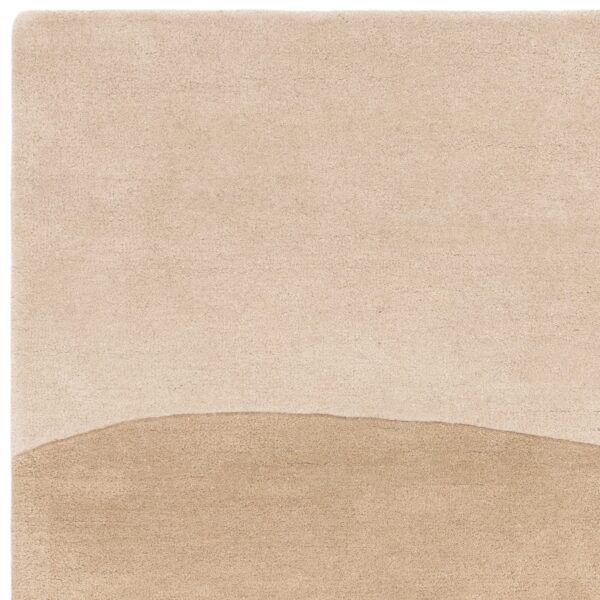 ΧΑΛΙ ASIATIC LONDON KUZA GREEN