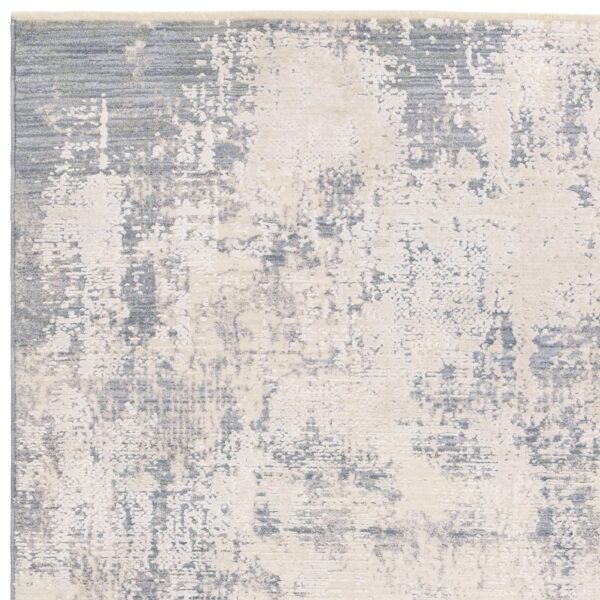 ΧΑΛΙ ASIATIC LONDON KUZA GREEN